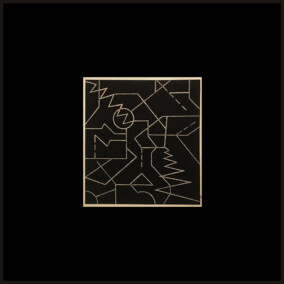 "Taevasmaa" näitus, 2020 Näitus Toompea lossis