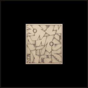 "Taevasmaa" näitus, 2020 Näitus Toompea lossis