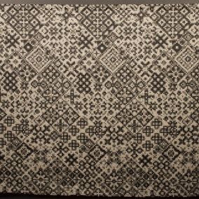 Näitus "Vabaduse struktuur", 2019 Näitus Haus Galeriis