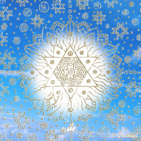 <i>Täheõis Salme</i> (2021)